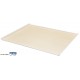 MFG 207101 Industrial Fiberglass Assembly Tray