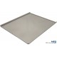 MFG 208101 Heavy Duty Fiberglass Assembly Tray 