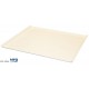 MFG 209101 Heavy Duty Fiberglass Assembly Tray 