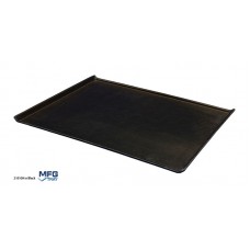 MFG 210109 Heavy Duty Fiberglass Assembly Tray MFG 210109 Heavy Duty Fiberglass Assembly Tray