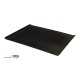 MFG 210109 Heavy Duty Fiberglass Assembly Tray 