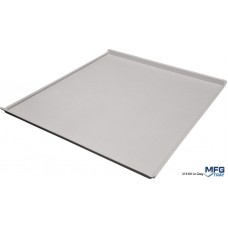 MFG 213101 Heavy Duty Fiberglass Assembly Tray MFG 213101 Heavy Duty Fiberglass Assembly Tray