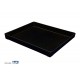 MFG ESD Conductive Fiberglass Stacking Container - Model 220000 