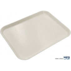 MFG 303001 Heavy Duty Fiberglass Assembly Tray MFG 303001 Heavy Duty Fiberglass Assembly Tray