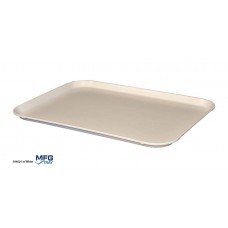 MFG 304001 Heavy Duty Fiberglass Assembly Tray MFG 304001 Heavy Duty Fiberglass Assembly Tray