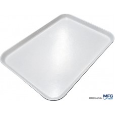 MFG Fiberglass Assembly Tray - Model 305001 MFG Fiberglass Assembly Tray - Model 305001