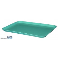 MFG 308001 Heavy Duty Fiberglass Assembly Tray MFG 308001 Heavy Duty Fiberglass Assembly Tray