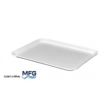 MFG 322601 Heavy Duty Fiberglass Assembly Tray MFG 322601 Heavy Duty Fiberglass Assembly Tray