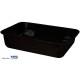 MFG Model 330000 ESD Conductive Fiberglass Nesting Container 