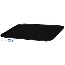 MFG Model 330119 ESD Conductive Fiberglass Nesting Container Lid