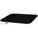 MFG Model 330119 ESD Conductive Fiberglass Nesting Container Lid