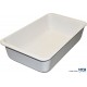 MFG 331008 Heavy Duty Fiberglass Nesting Container 