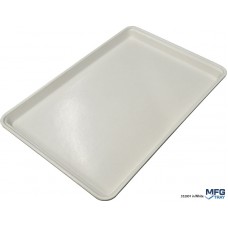 MFG Fiberglass Conveyor Tray - Model 332001