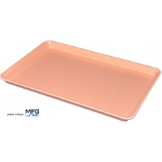 MFG 334001 Heavy Duty Fiberglass Assembly Tray MFG 334001 Heavy Duty Fiberglass Assembly Tray