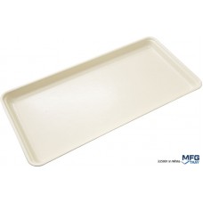 MFG 335001 Heavy Duty Fiberglass Assembly Tray MFG 335001 Heavy Duty Fiberglass Assembly Tray