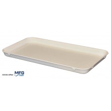 MFG 601101 Heavy Duty Fiberglass Assembly Tray 