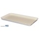 MFG 601101 Heavy Duty Fiberglass Assembly Tray 
