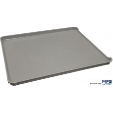 MFG 600008 Heavy Duty Fiberglass Assembly Tray MFG 600008 Heavy Duty Fiberglass Assembly Tray