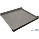 MFG 630101 Fiberglass Ventilation Tray with Drop Ends 