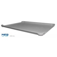 MFG 633001 Drop Ends Ventilation Tray MFG 633001 Drop Ends Ventilation Tray
