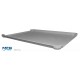 MFG 633001 Drop Ends Ventilation Tray 