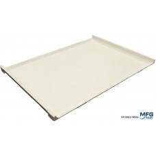 MFG 641008 Drop Ends Assembly Tray MFG 641008 Drop Ends Assembly Tray