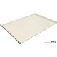 MFG 641008 Drop Ends Assembly Tray 