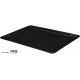 MFG Conductive Fiberglass Nest-Stack Cover - 705419 | ESD Safe Lid