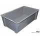MFG 705208 Industrial Nest and Stack Fiberglass Container 