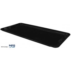 MFG 780118 Fiberglass Container Cover 