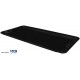 MFG 780118 Fiberglass Container Cover 