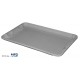 MFG 780318 Industrial Nest-Stack Fiberglass Lid 