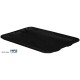 MFG 780410 Conductive Nest & Stack Fiberglass Container Cover 