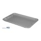 MFG 780418 Industrial Nest-Stack Fiberglass Container Cover 