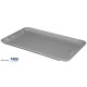 MFG 780618 Nest-Stack Fiberglass Container Cover 