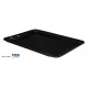 MFG Model 780710 Conductive Nest-Stack Fiberglass Lid 