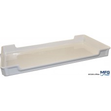 MFG Fiberglass Ventilation Drop Sides Tray - Model 805208 | Durable & ESD-Safe