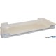 MFG Fiberglass Ventilation Drop Sides Tray - Model 805208 | Durable & ESD-Safe