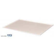 MFG 807001 Fiberglass Stacking Container MFG 807001 Fiberglass Stacking Container