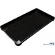 MFG 808108 Fiberglass Stacking Container 