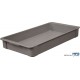 MFG 808208 Heavy Duty Fiberglass Stacking Container 