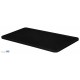 MFG Model 808210 Fiberglass Conductive Container Lid 