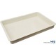 MFG Heavy Duty Fiberglass Stacking Container 875008 | Industrial Strength