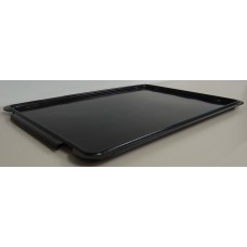 MFG Industrial Fiberglass Conductive Cover - Model 887000