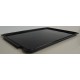 MFG Industrial Fiberglass Conductive Cover - Model 887000