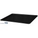 MFG 912110 Conductive Fiberglass Container Lid 