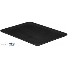 MFG Model 920110 Conductive Fiberglass Container Cover 