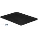 MFG Model 920110 Conductive Fiberglass Container Cover 