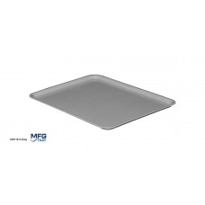 MFG 920118 Fiberglass Nesting Container Cover 