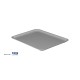 MFG 920118 Fiberglass Nesting Container Cover 